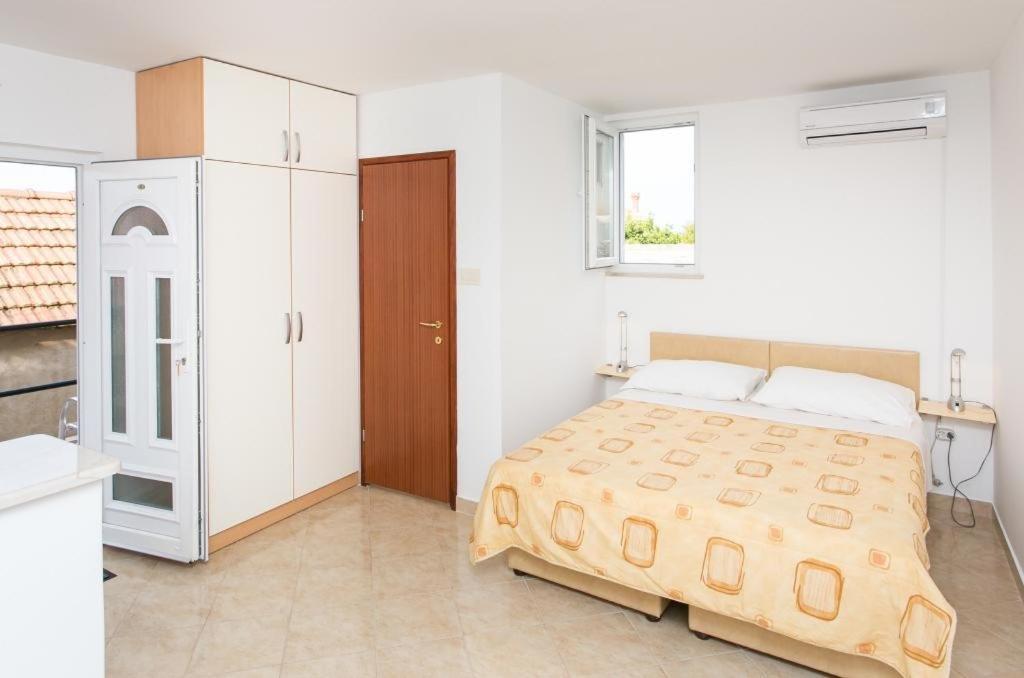 Guest House Luce Dubrovnik Exterior photo