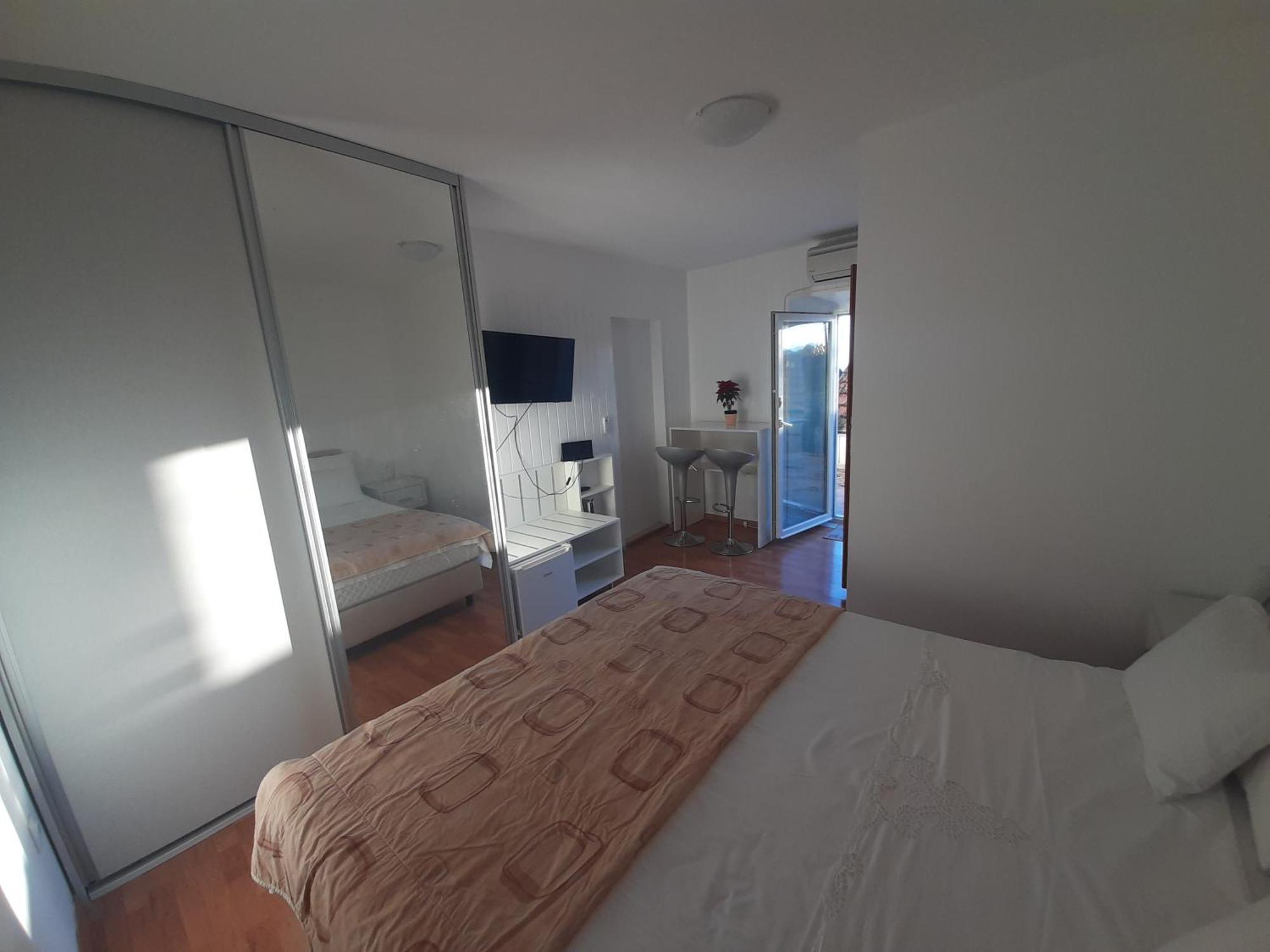 Guest House Luce Dubrovnik Exterior photo