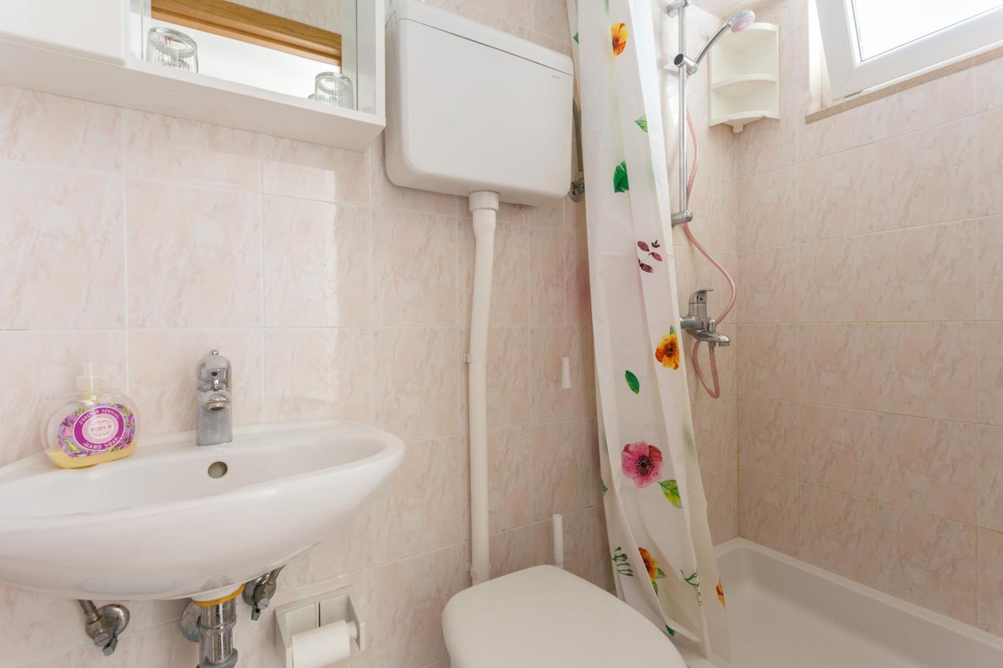 Guest House Luce Dubrovnik Room photo